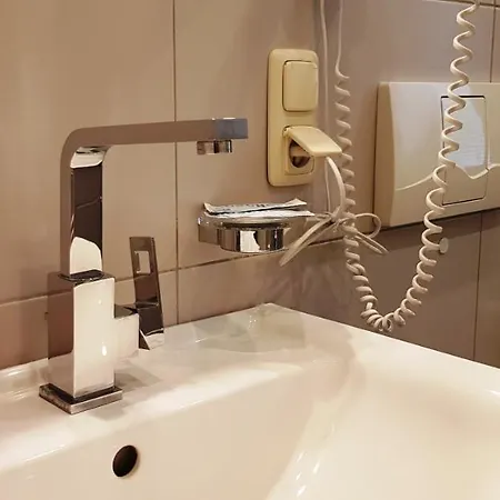 Residenz Seeblick 3 Balkon Mit Zugang Zum Garten