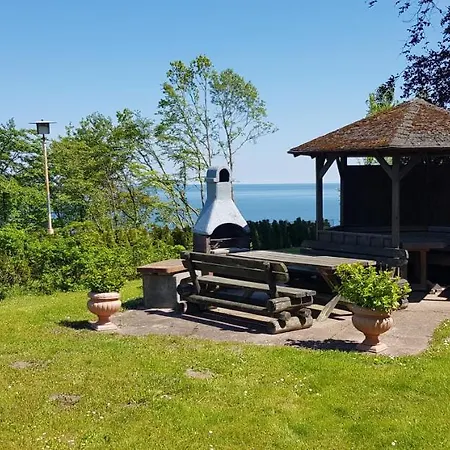 Residenz Seeblick 3 Balkon Mit Zugang Zum Garten