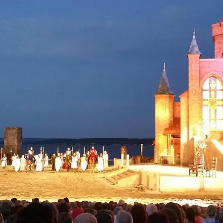 Apartment Residenz Seeblick 3 Balkon Mit Zugang Zum Garten *