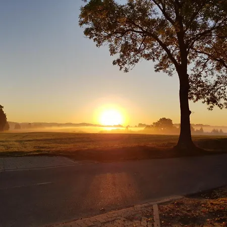 Апартаменты Residenz Seeblick 3 Balkon Mit Zugang Zum Garten