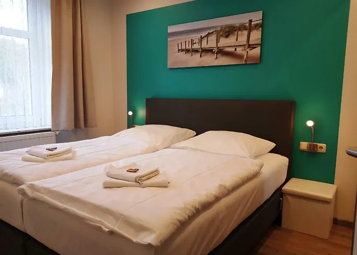 Апартаменты Residenz Seeblick 3 Balkon Mit Zugang Zum Garten *