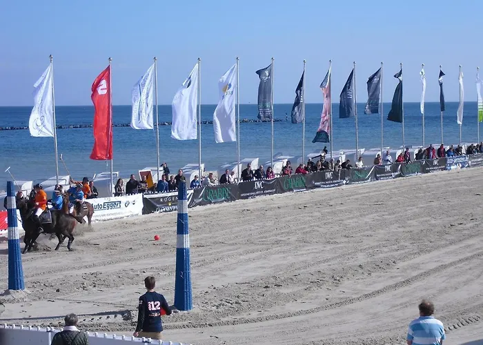 Residenz Seeblick 3 Balkon Mit Zugang Zum Garten